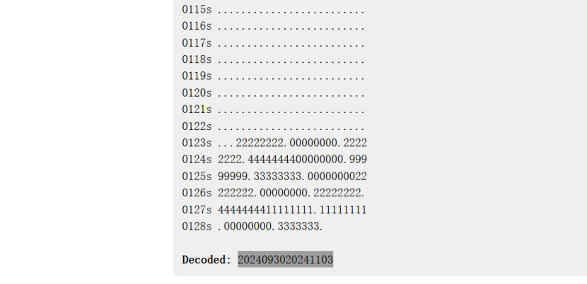 dtmf